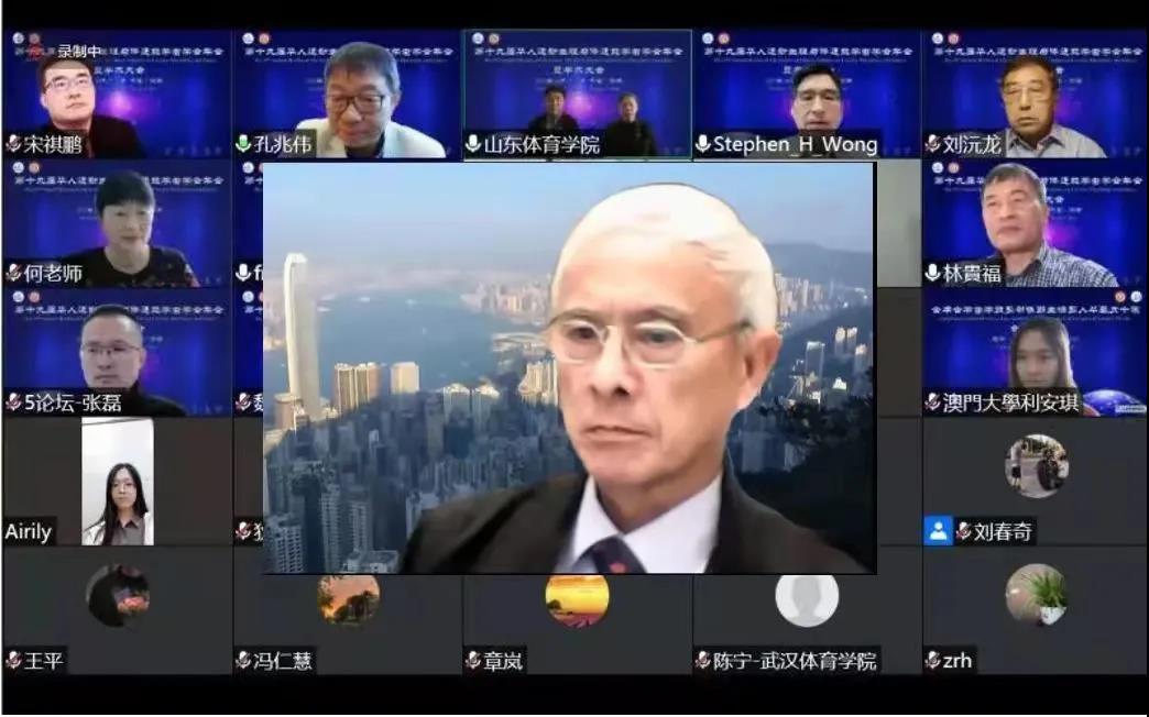 微信图片_20211029132513.jpg