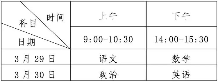 体育单招.jpg
