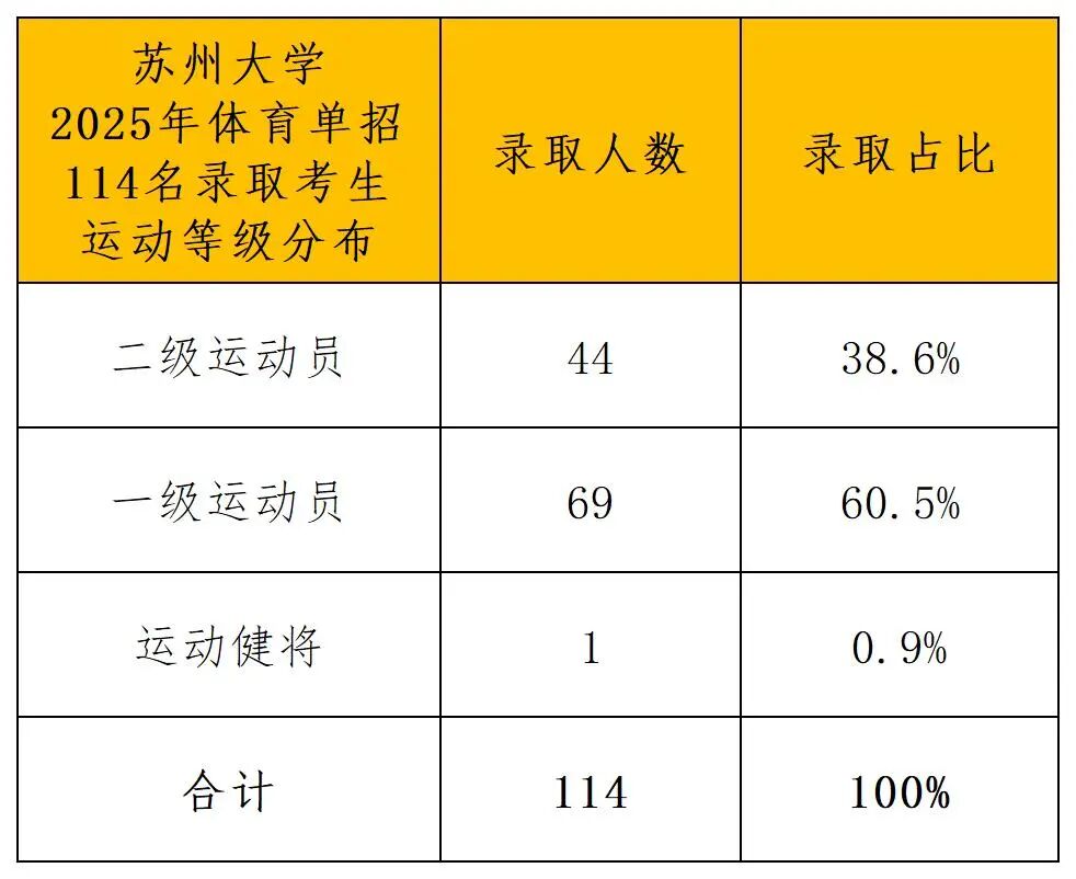 1758091077514194.jpg 12.jpg