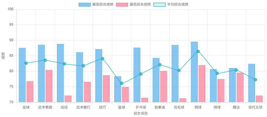 1758091088567316.png 11.png