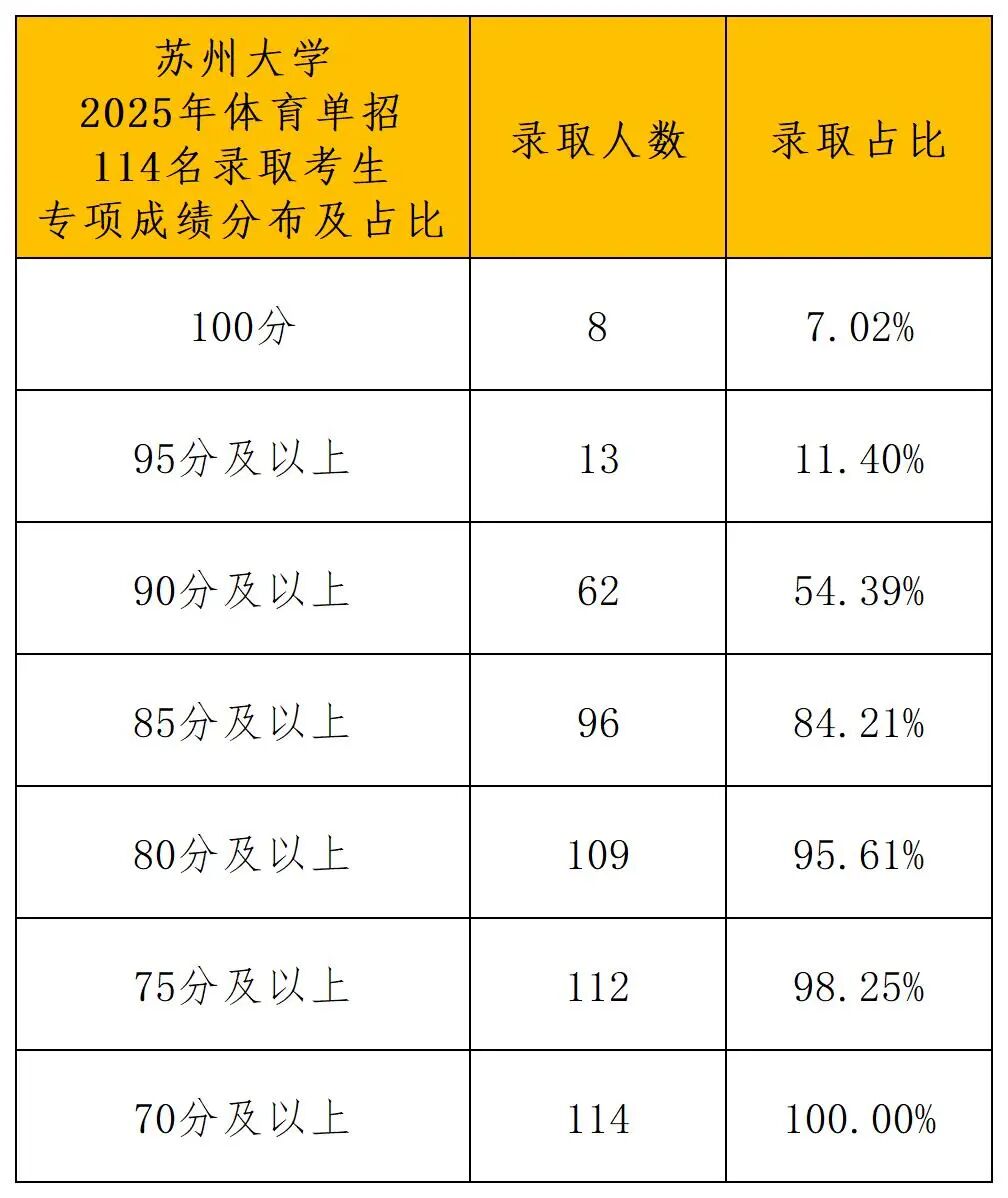 1758091167990855.jpg 6.jpg