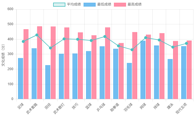 1758091179802106.png 5.png