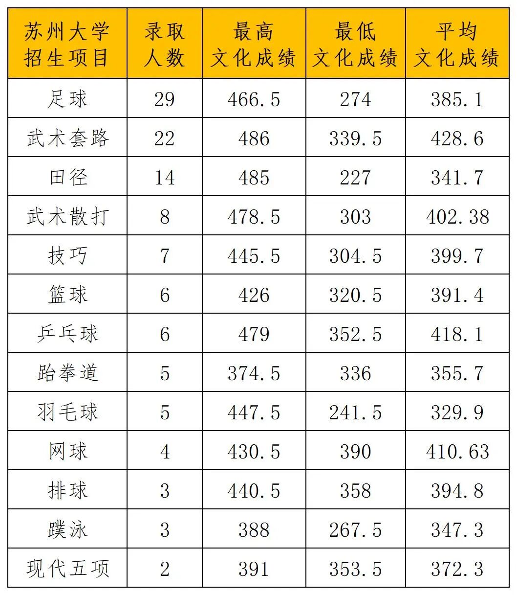 1758091189529335.jpg 4.jpg