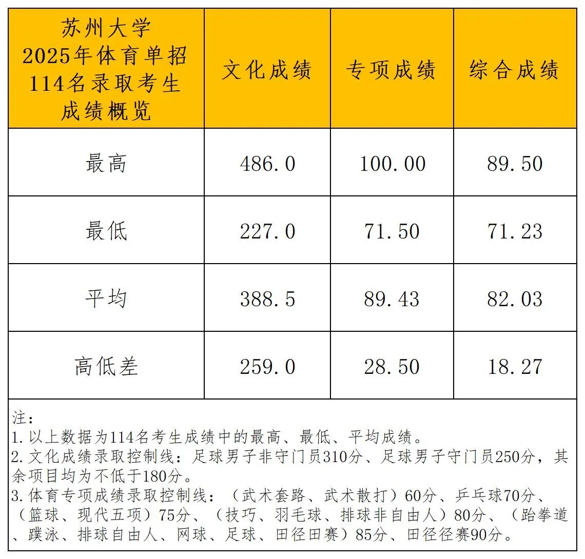 1758091216430146.jpg 2.jpg