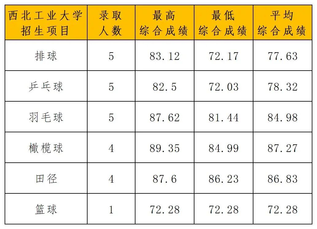 1758252507357889.jpg 10.jpg