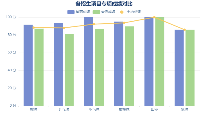 1758252555772210.png 8.png