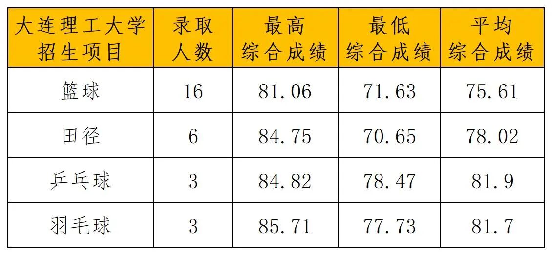 1758784667903999.jpg 10.jpg