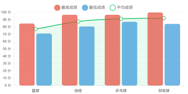 1758784702145747.png 8.png