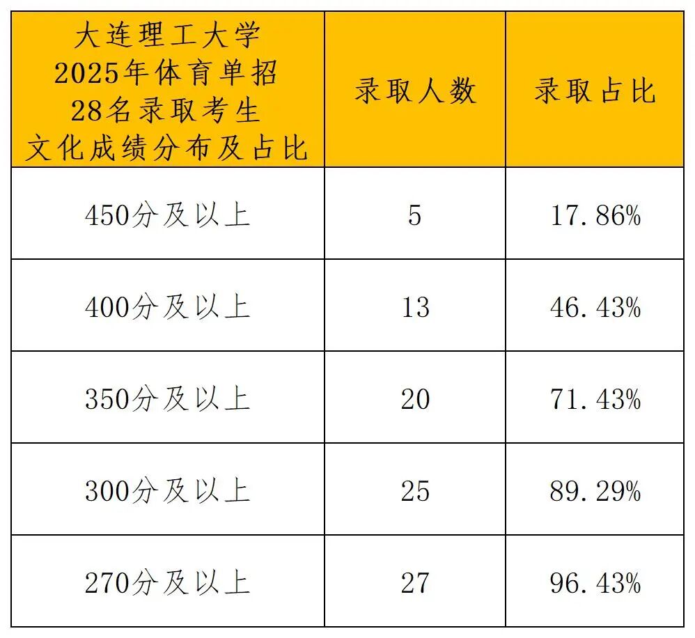 1758784791806540.jpg 3.jpg